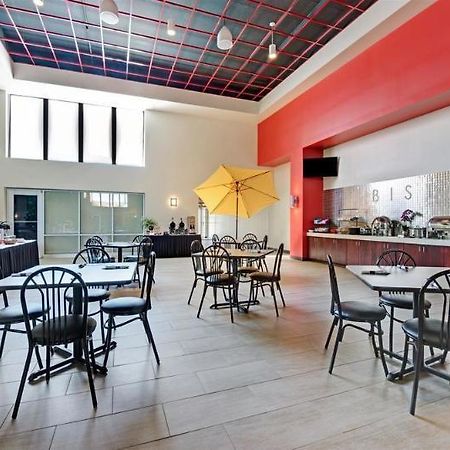 New World Inn & Conference Center Κολόμπους Εξωτερικό φωτογραφία